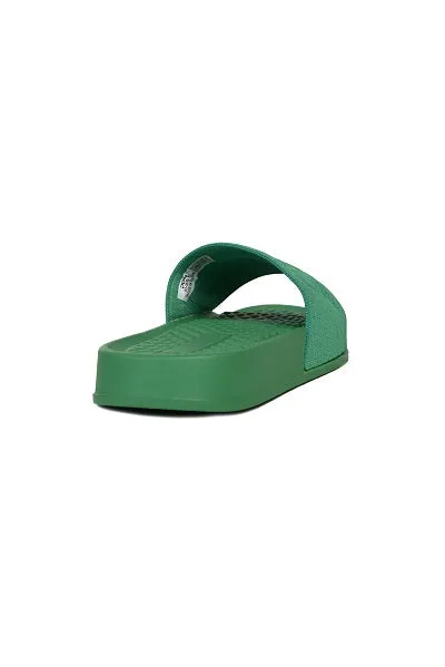 01-3633 Flat Slipper