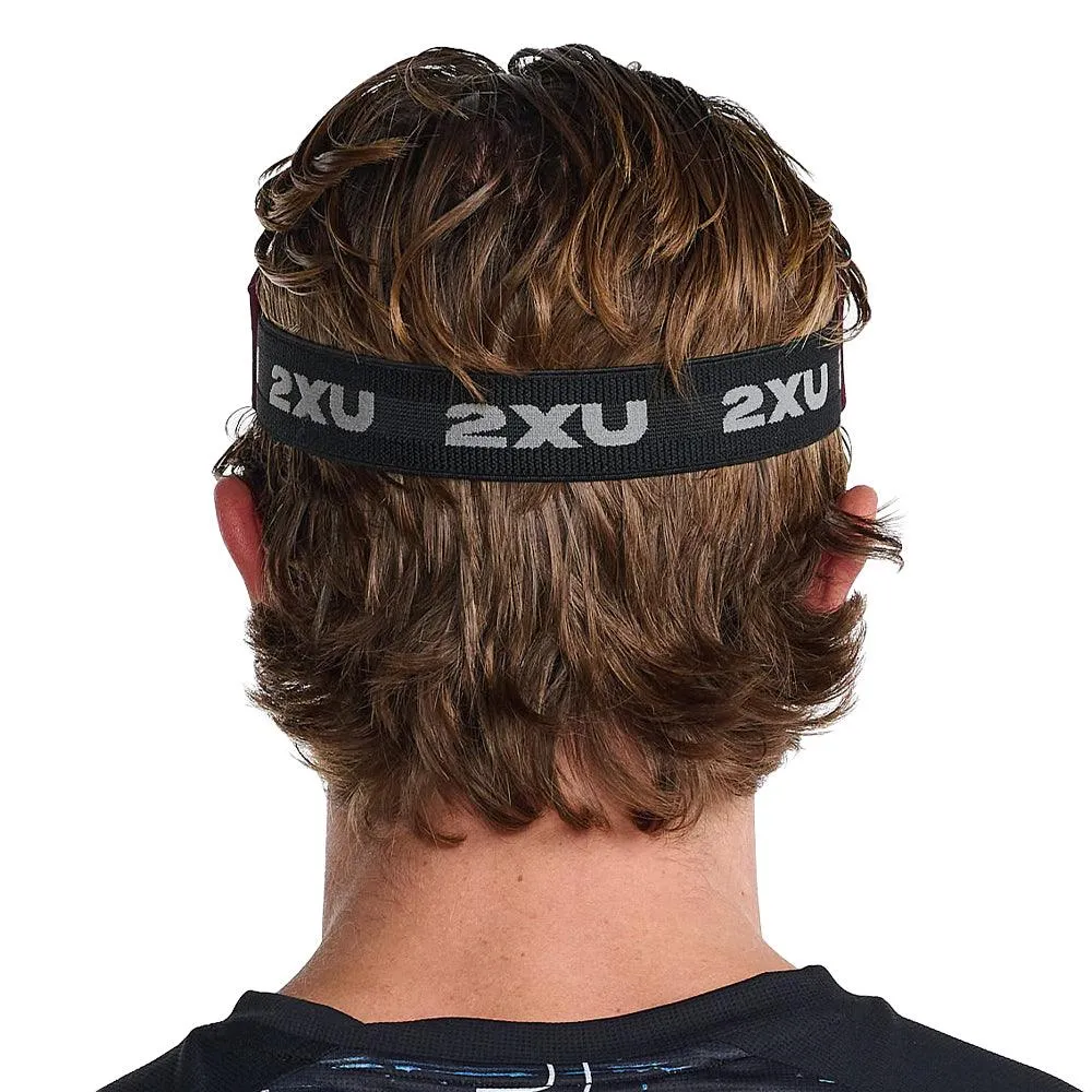 2XU Visera Performance Unisex