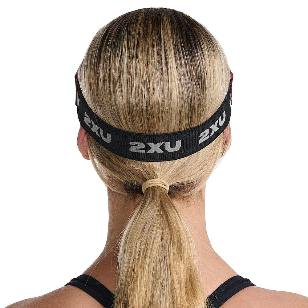 2XU Visera Performance Unisex