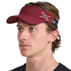 2XU Visera Performance Unisex