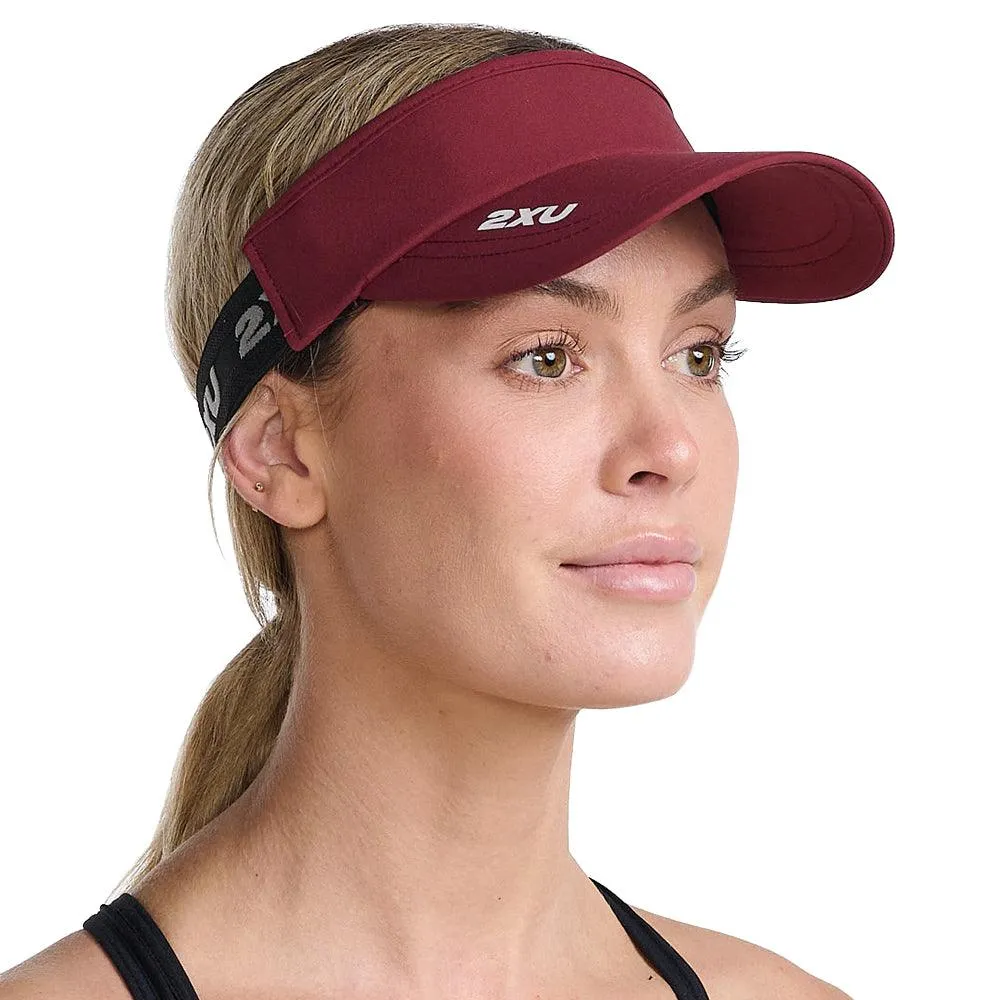 2XU Visera Performance Unisex