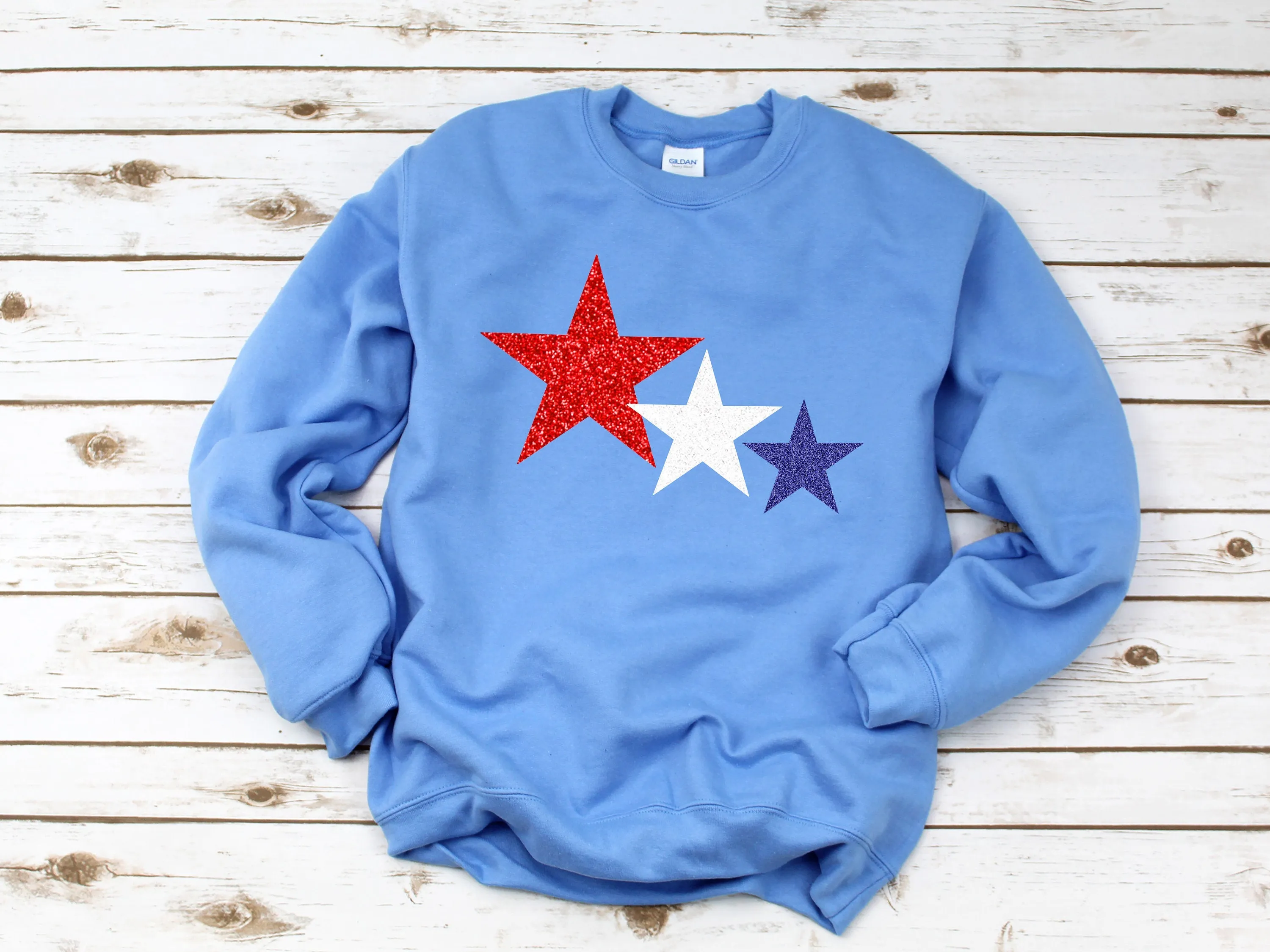 4th of july sweatshirt, womens 4th of july, america shirt, 4th of july, patriotic shirt, red white and blue, 4th of july pullover