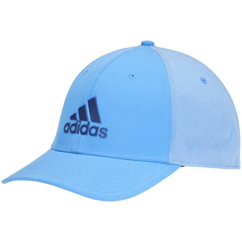 adidas Mens A-Stretch Badge of Sport Tour Caps