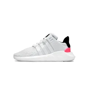 Adidas Men's EQT Support 93/17 [BA7473]