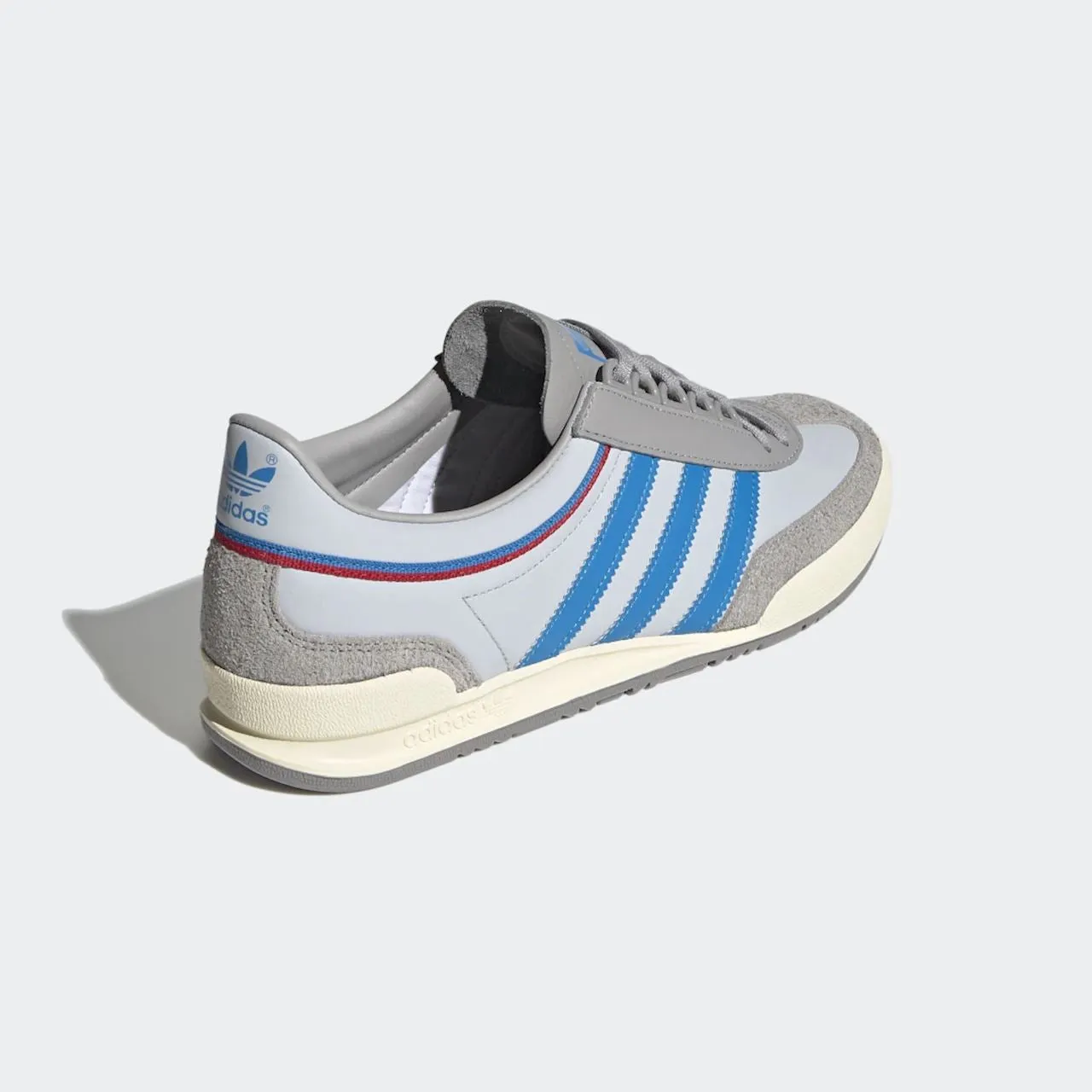 Adidas Originals Men's Atlantic MK2 Shoes FX5651