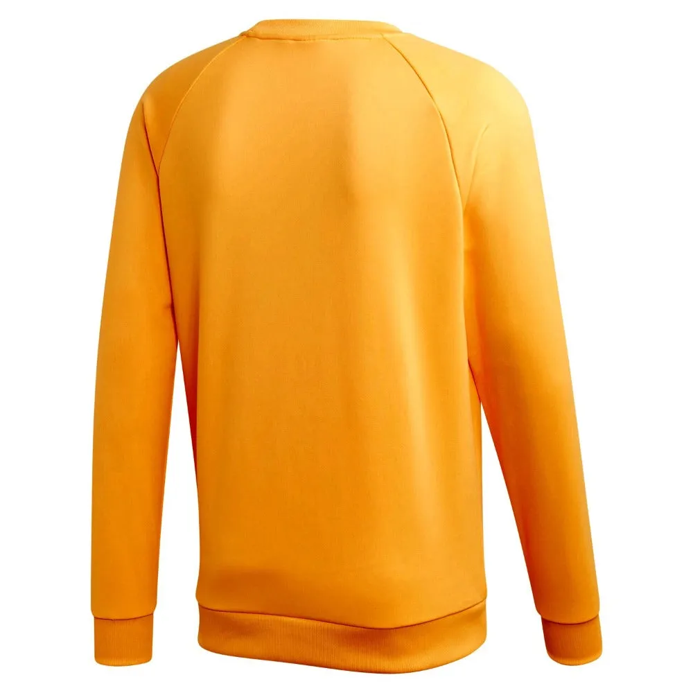 adidas Originals Men's Trefoil Sweatshirt EJ9679