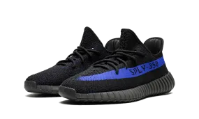 adidas Yeezy Boost 350 V2 Dazzling Blue