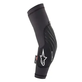 Alpinestars Paragon Lite Elbow Protectors