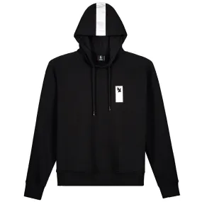 Armada Music Hoodie Stripe