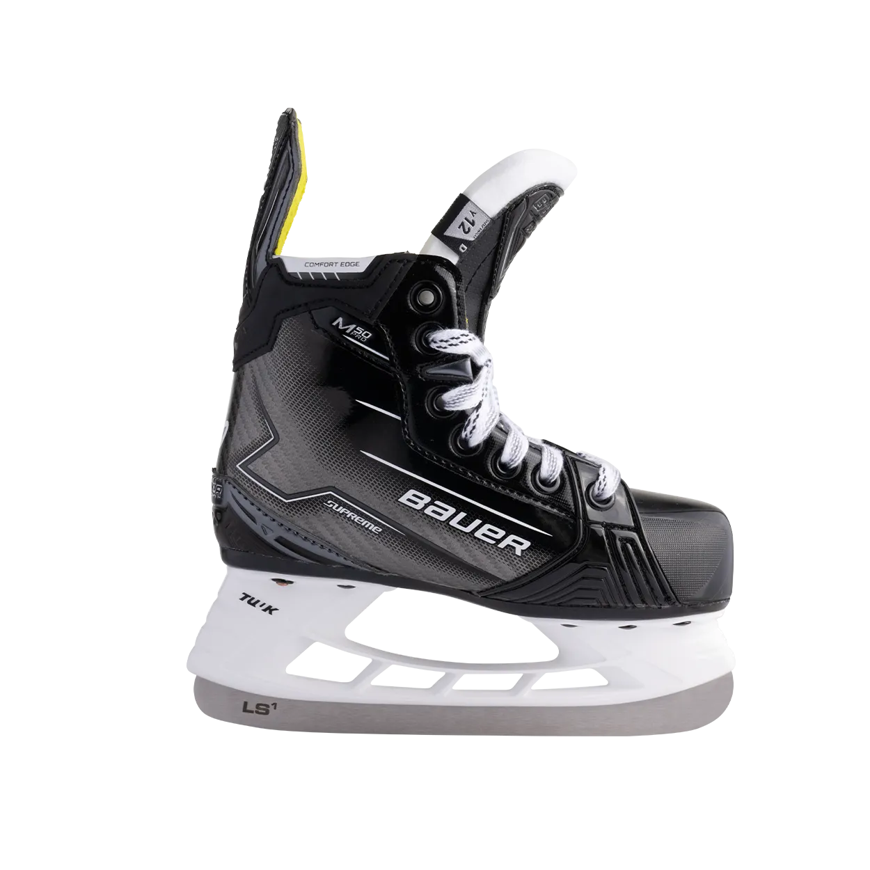 BAUER SUPREME M50 PRO SKATE YOUTH