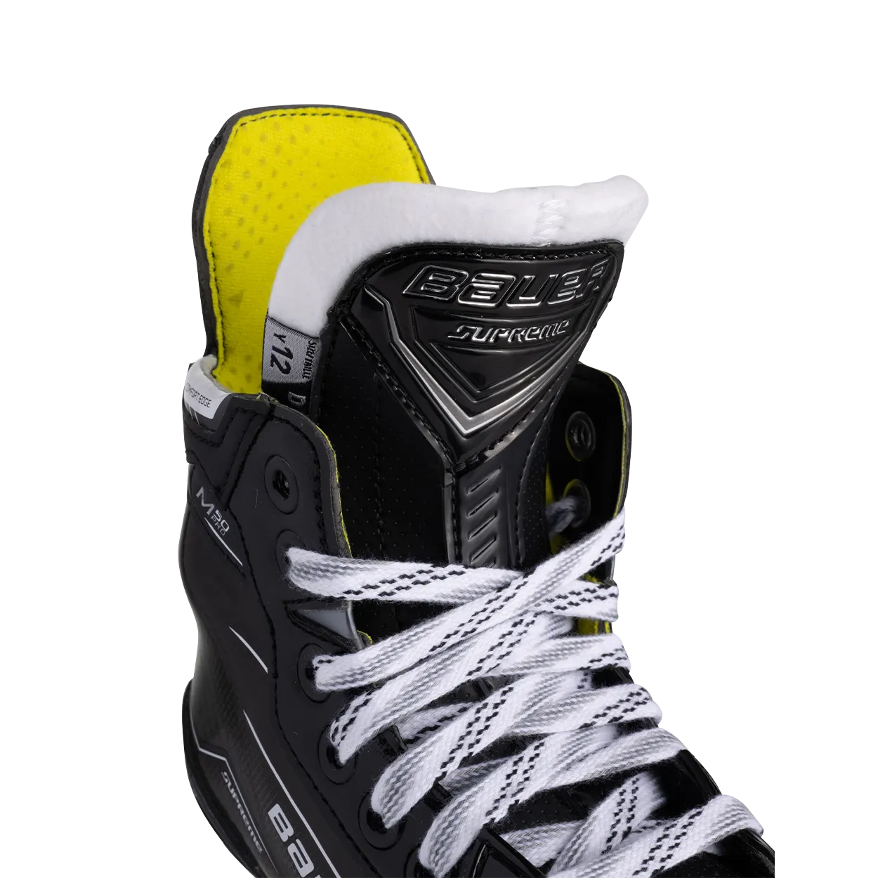 BAUER SUPREME M50 PRO SKATE YOUTH