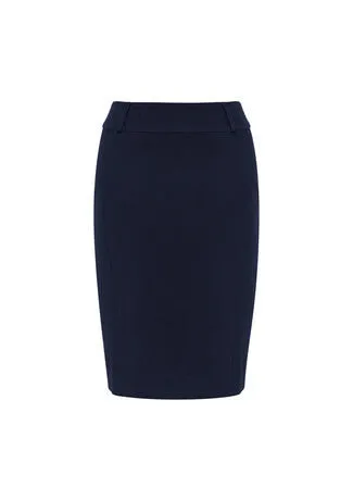 Biz Collection Womens Loren Skirt (BS734L)