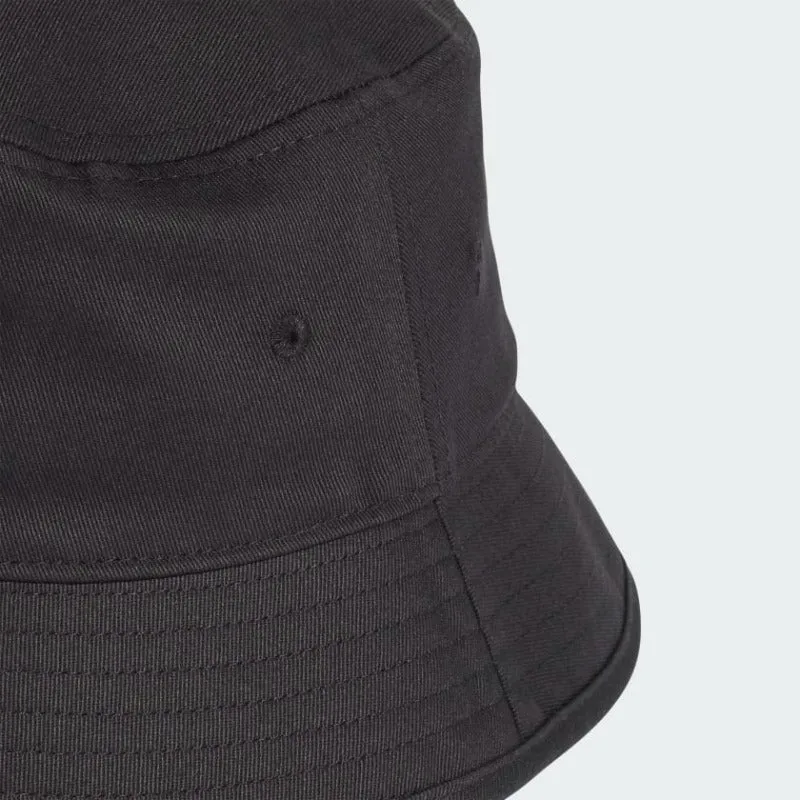 BUCKET HAT AC