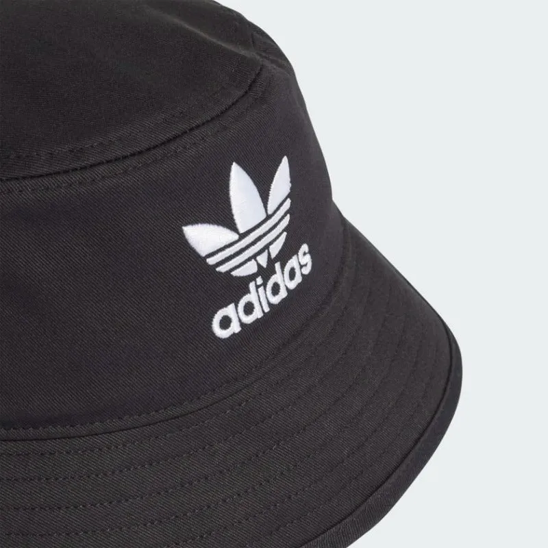 BUCKET HAT AC