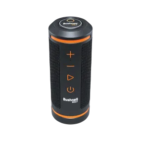 Bushnell GPS Speaker Wingman