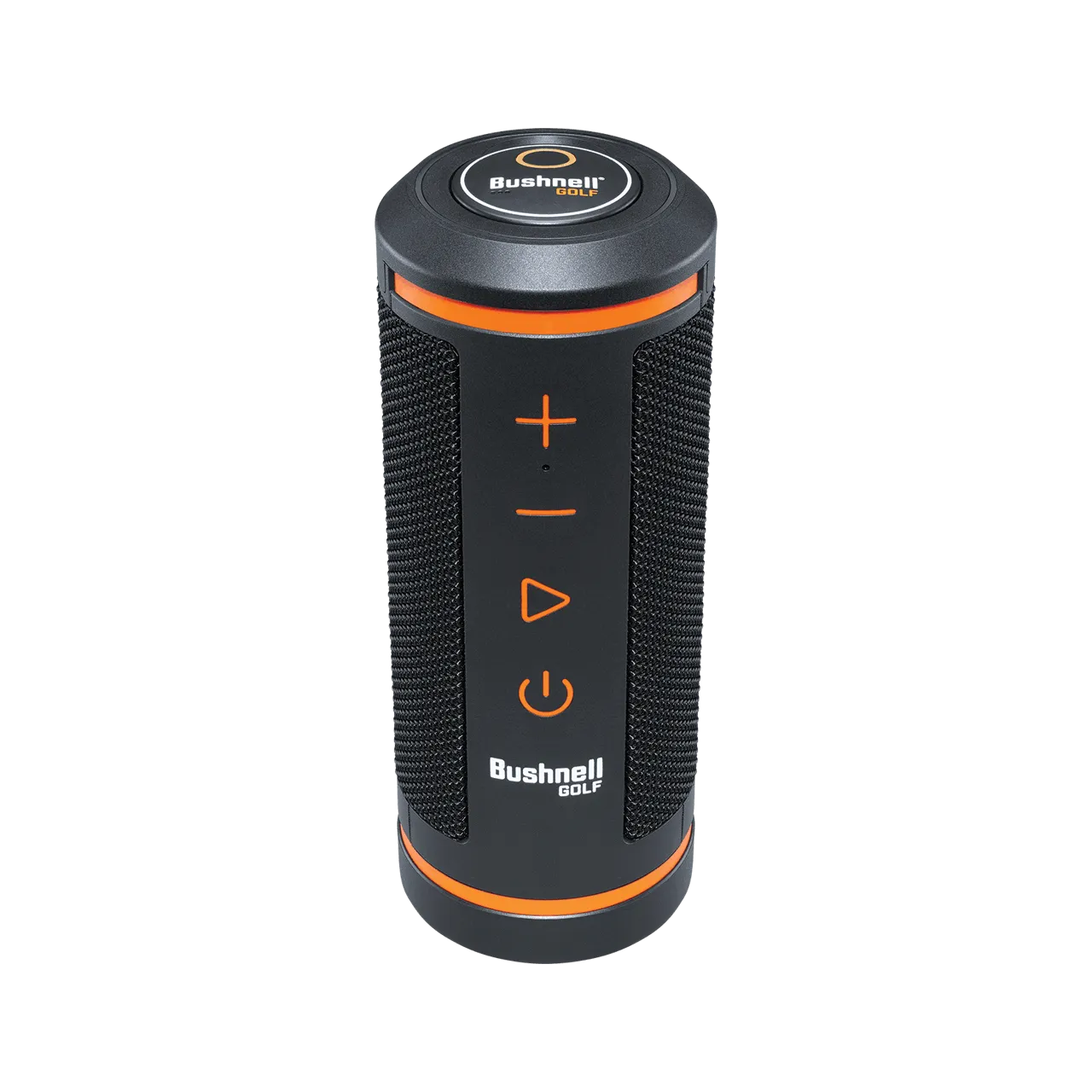 Bushnell GPS Speaker Wingman