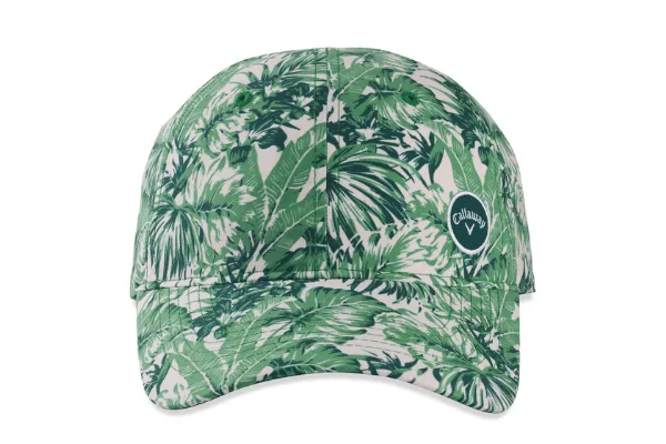 Callaway High Tail Tropical - Dames