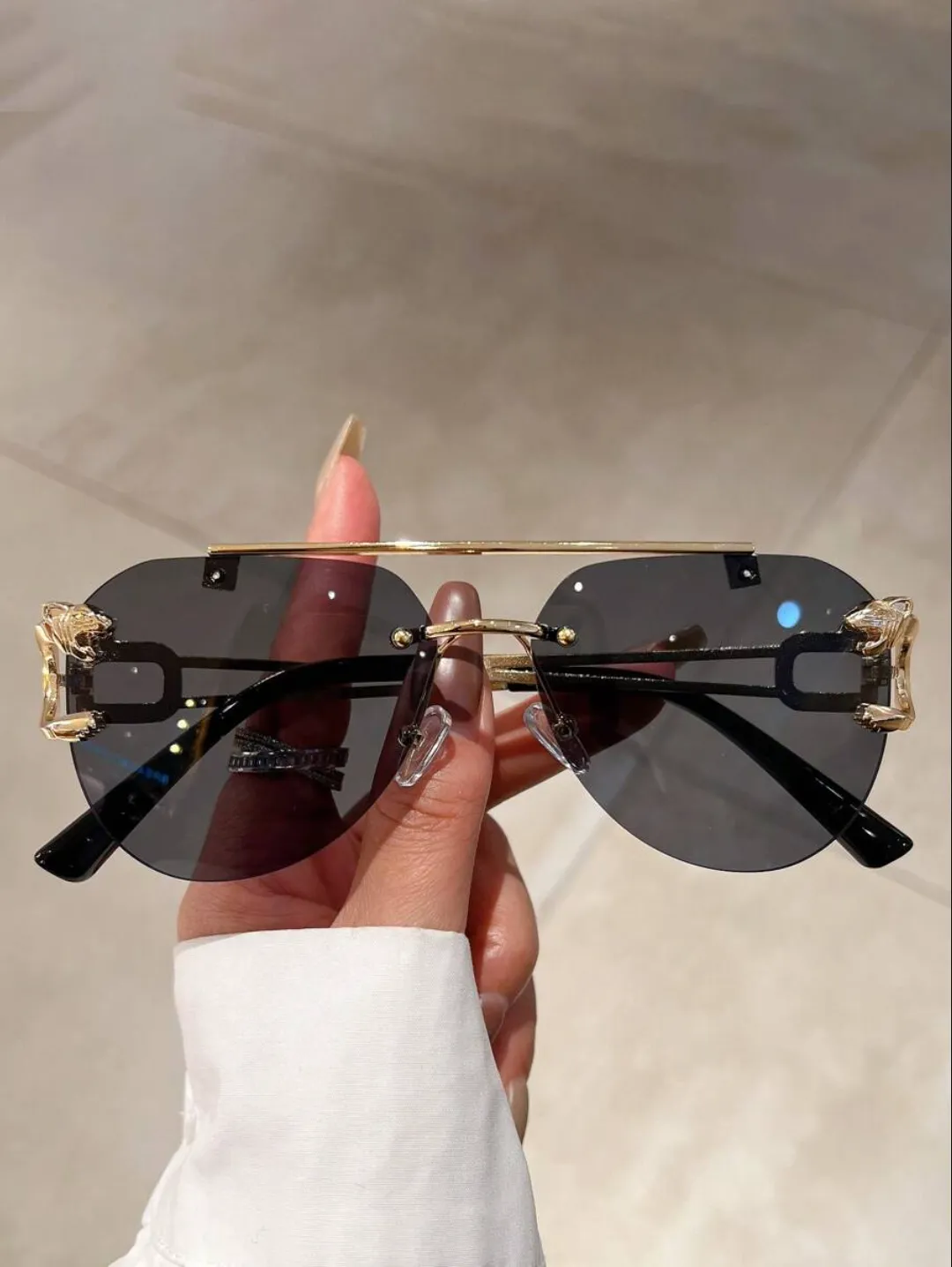 Celine Sunnies