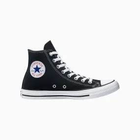 Chuck Taylor All Star Classic High