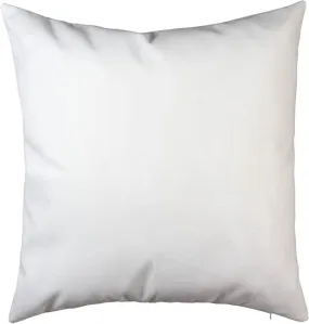 Decor Pillow Cover