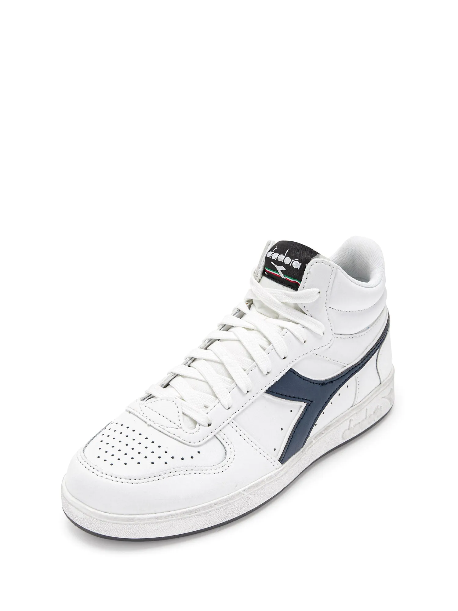 Diadora Sneakers 501.179297