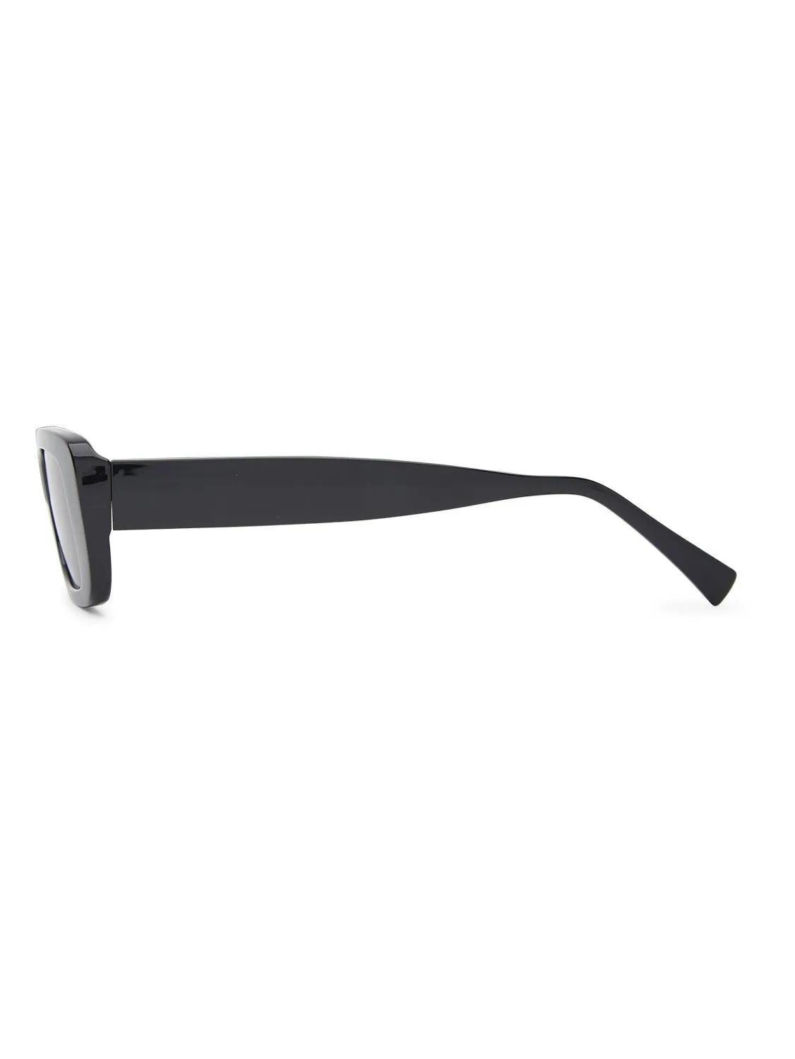 Dot Dash Unisex Code Sunglasses