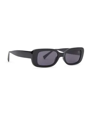 Dot Dash Unisex Code Sunglasses