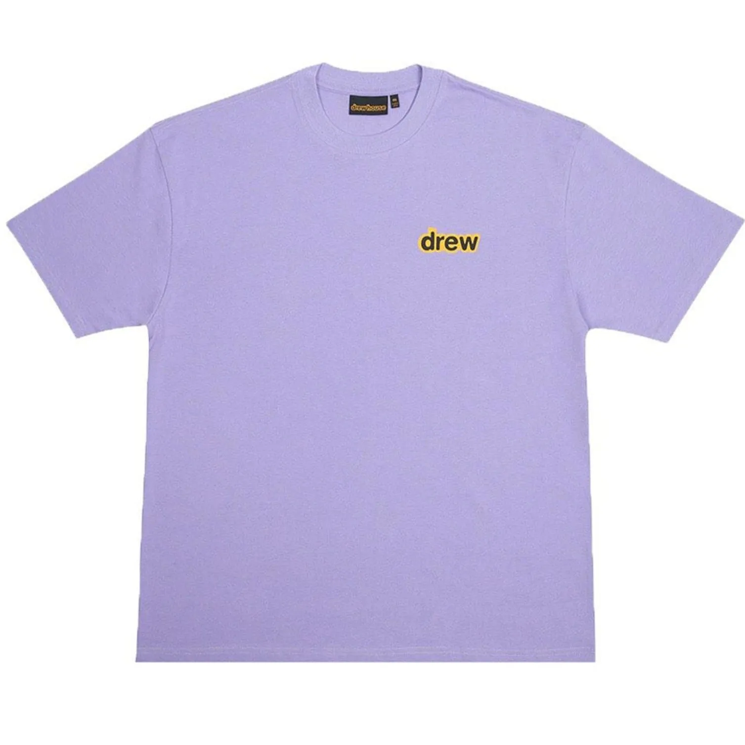 Drew House Theodore 22 Tee Lavender