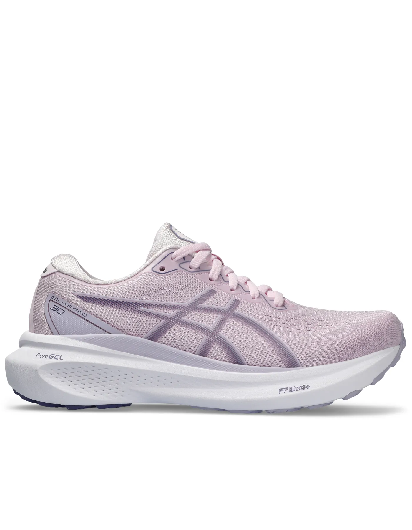 Gel-Kayano 30 - Women's