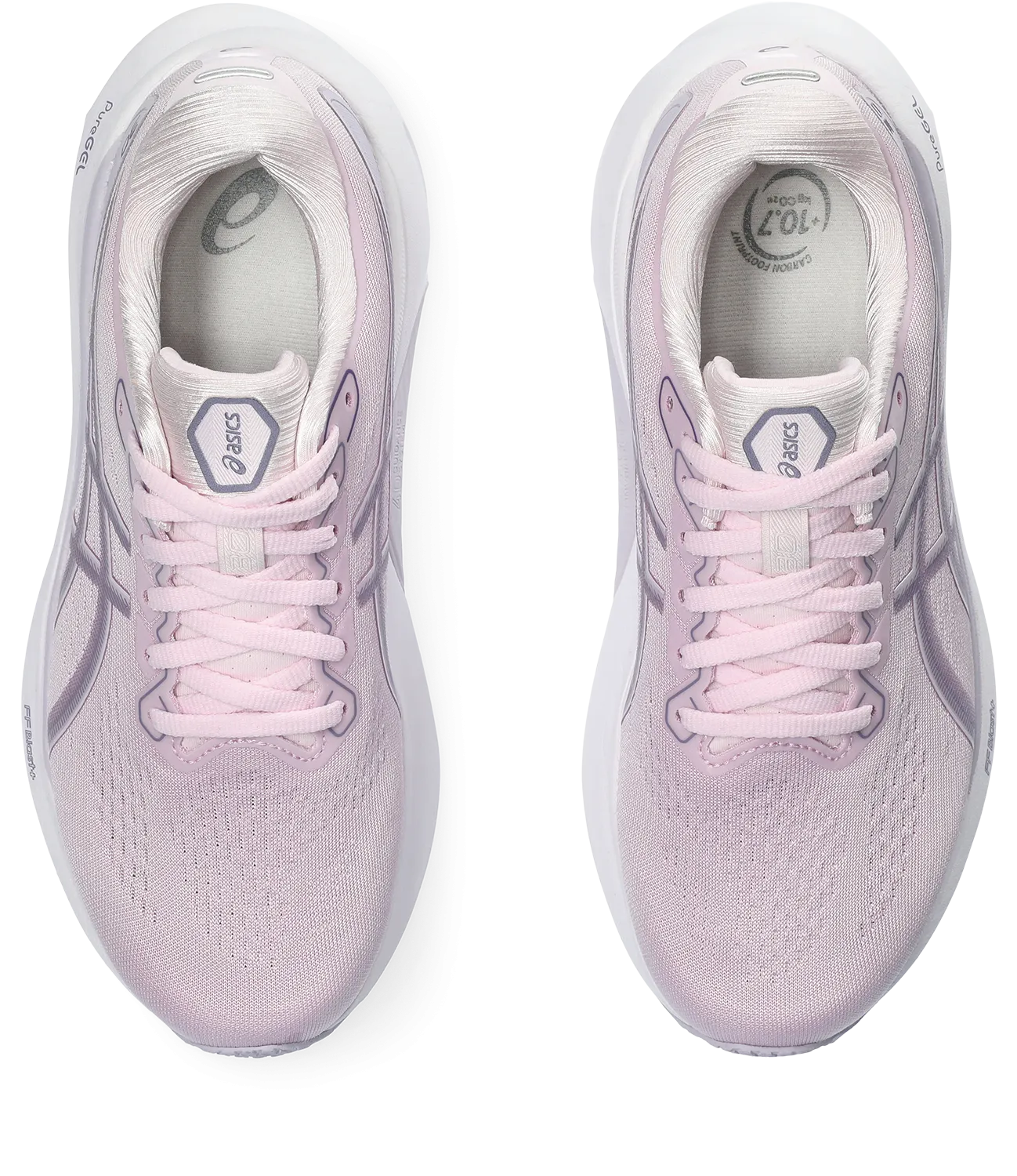 Gel-Kayano 30 - Women's