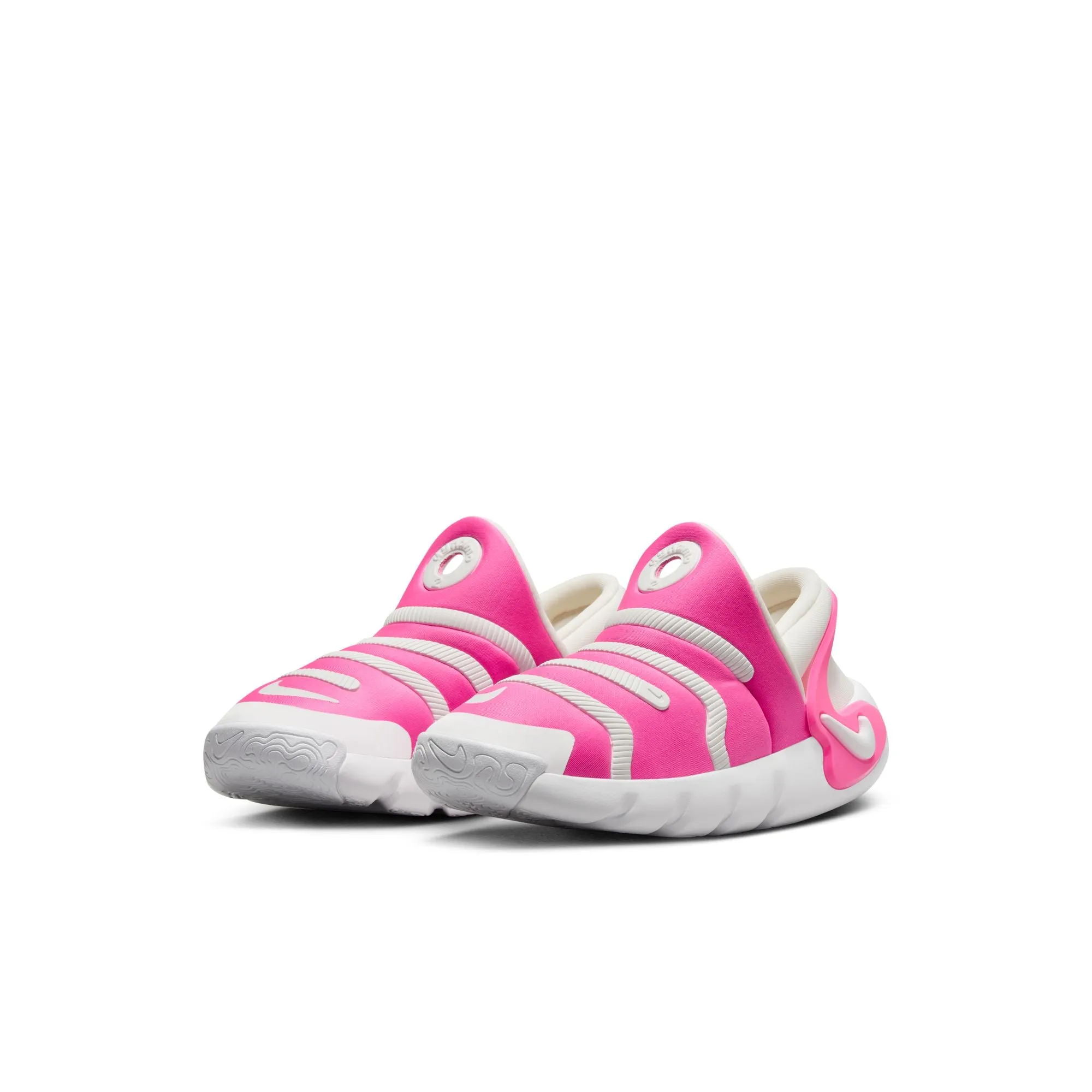 Girls' Nike Kids Dynamo 2 Easyon