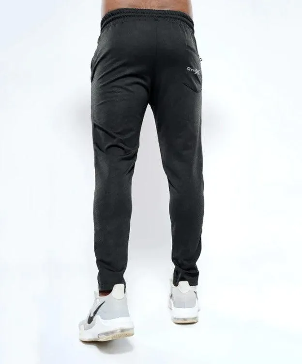 GymX Dark Grey Bottom - Sale