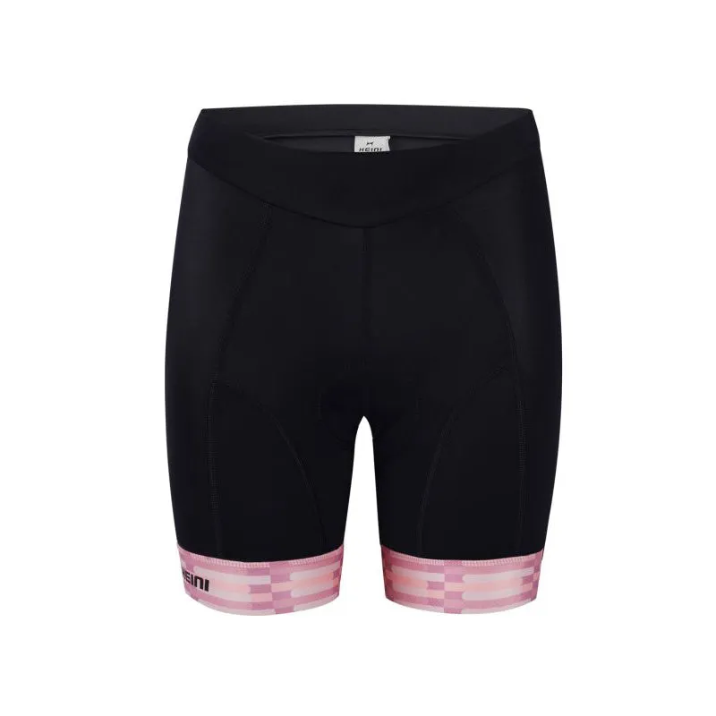 Heini Siena 328 Womens Cycling Shorts