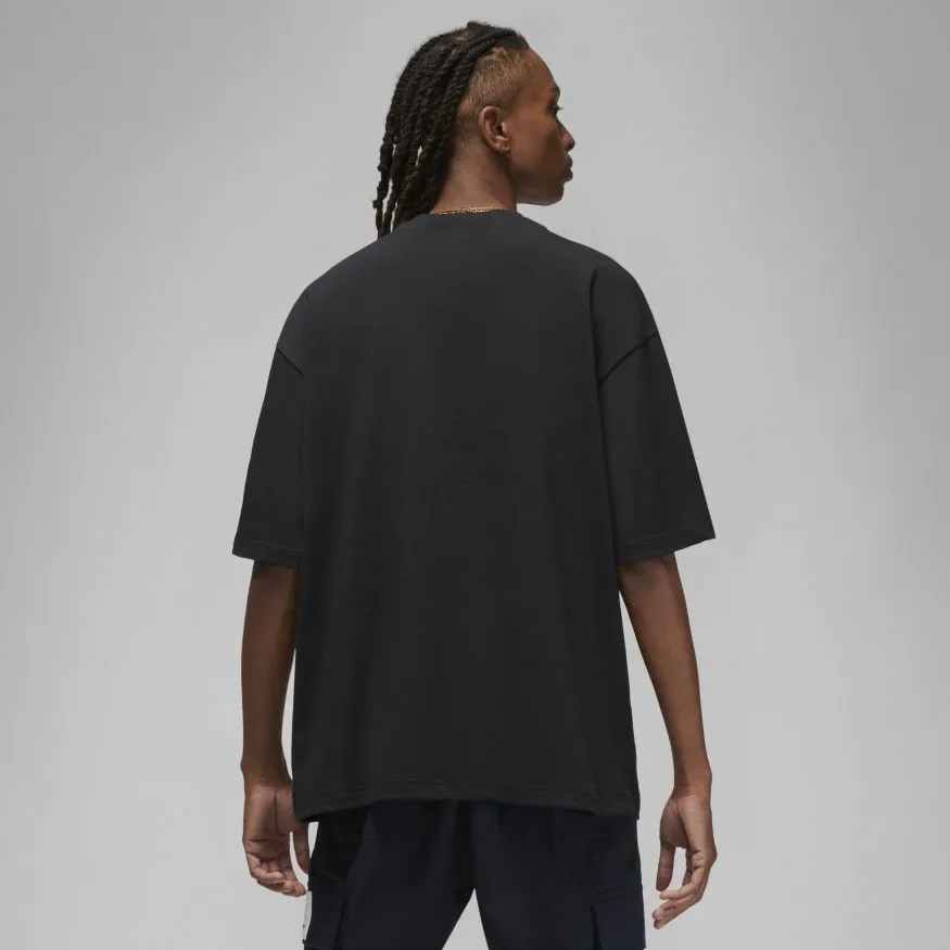 Jordan Flight Essential Oversized T-Shirt