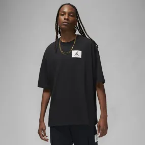 Jordan Flight Essential Oversized T-Shirt