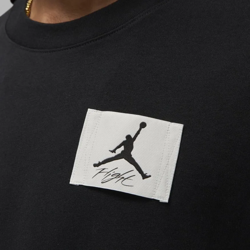 Jordan Flight Essential Oversized T-Shirt