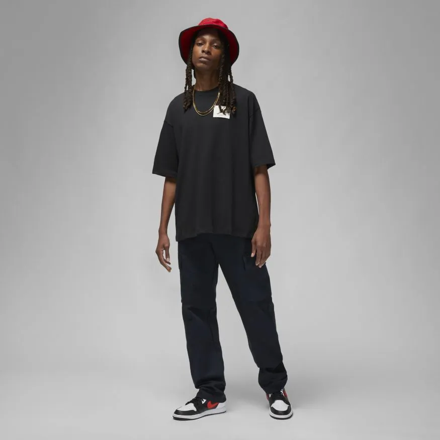 Jordan Flight Essential Oversized T-Shirt