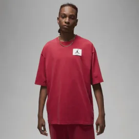 Jordan Flight Essentials Oversized T-Shirt