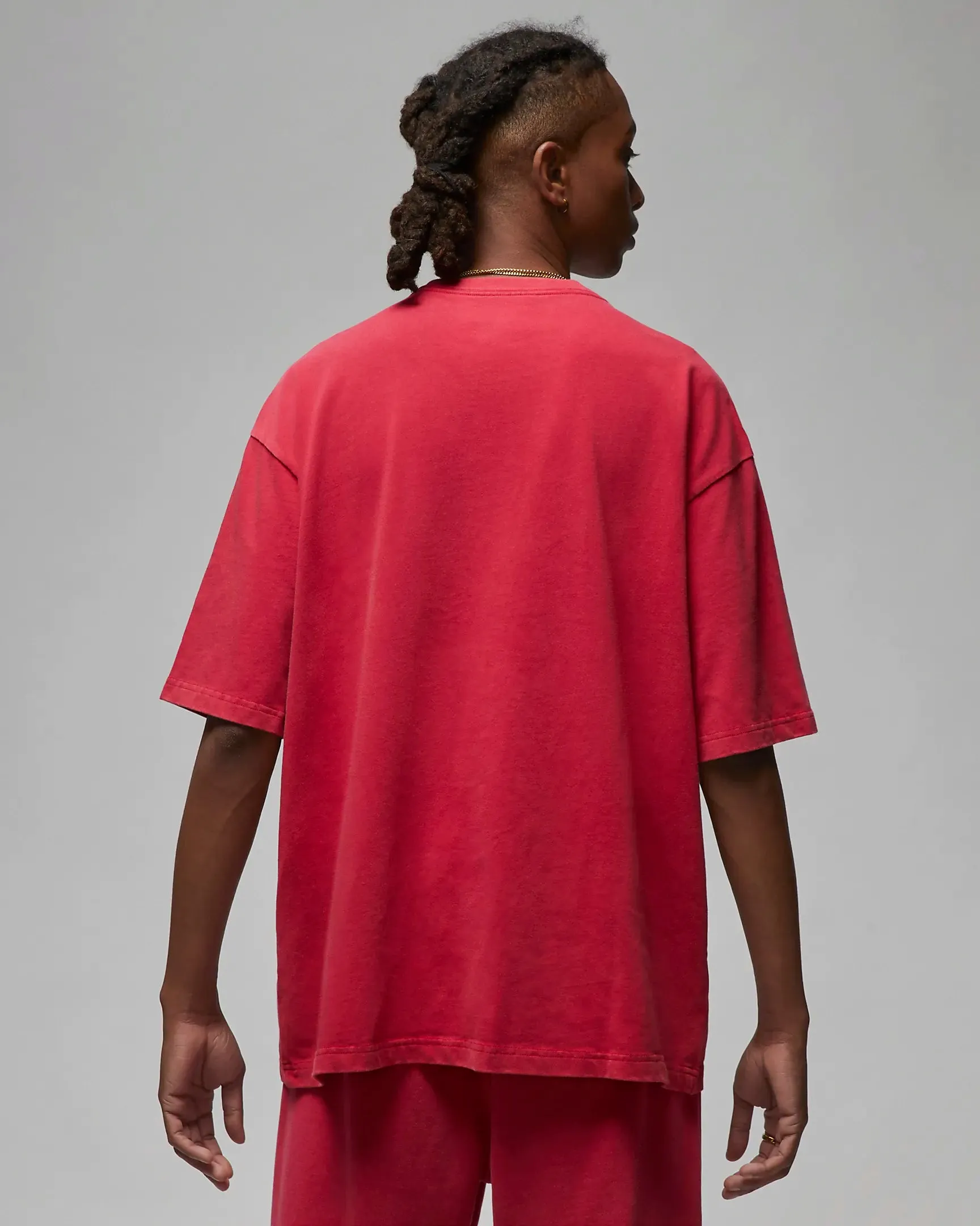 Jordan Flight Essentials Oversized T-Shirt