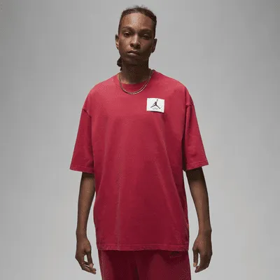 Jordan Flight Essentials Oversized T-Shirt