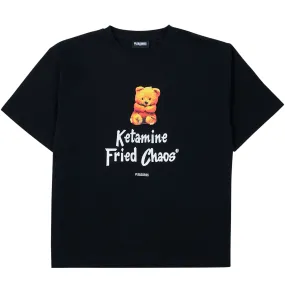 KETAMINE HEAVYWEIGHT TEE