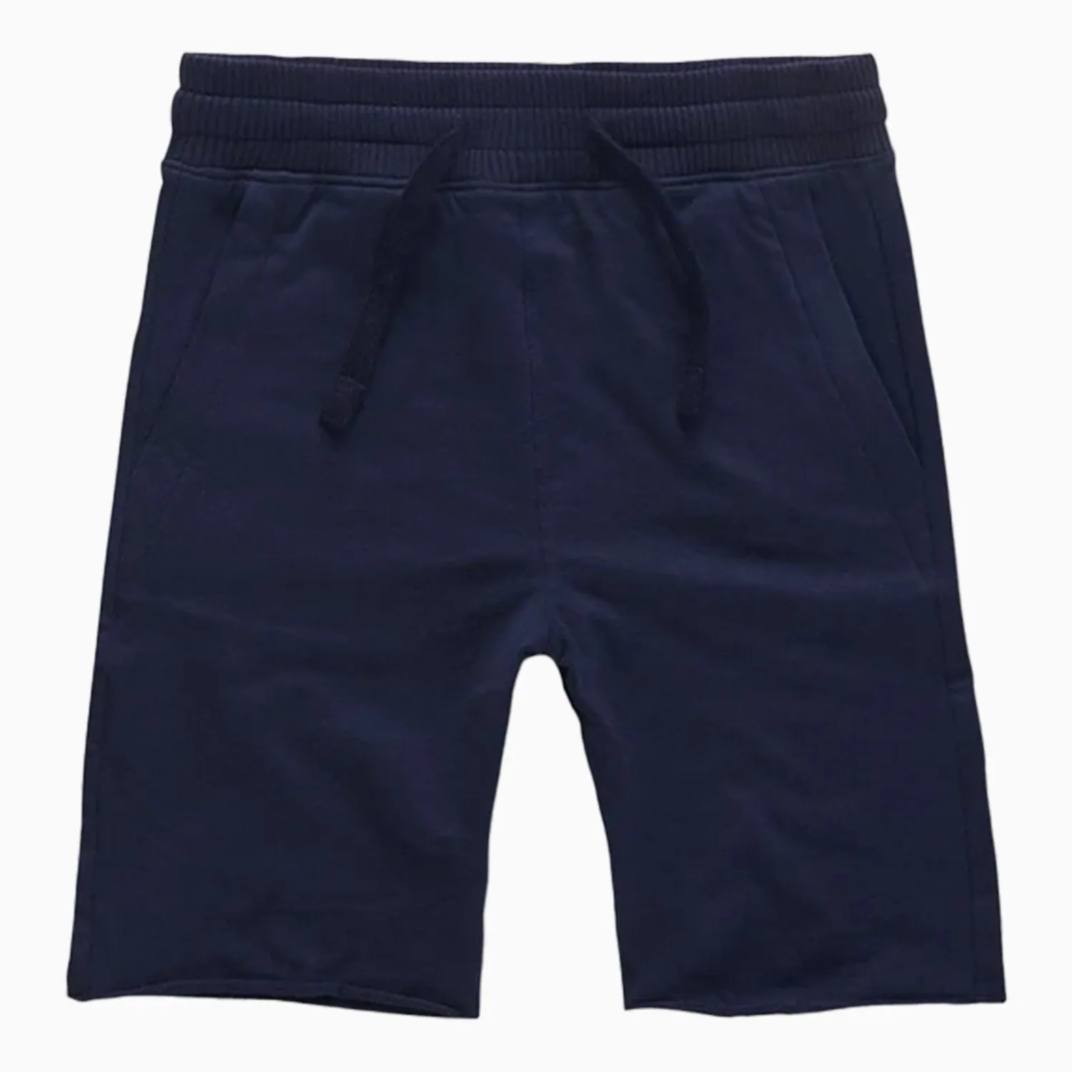 Kid's Palma French Terry Shorts