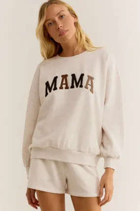 Mama Sweatshirt