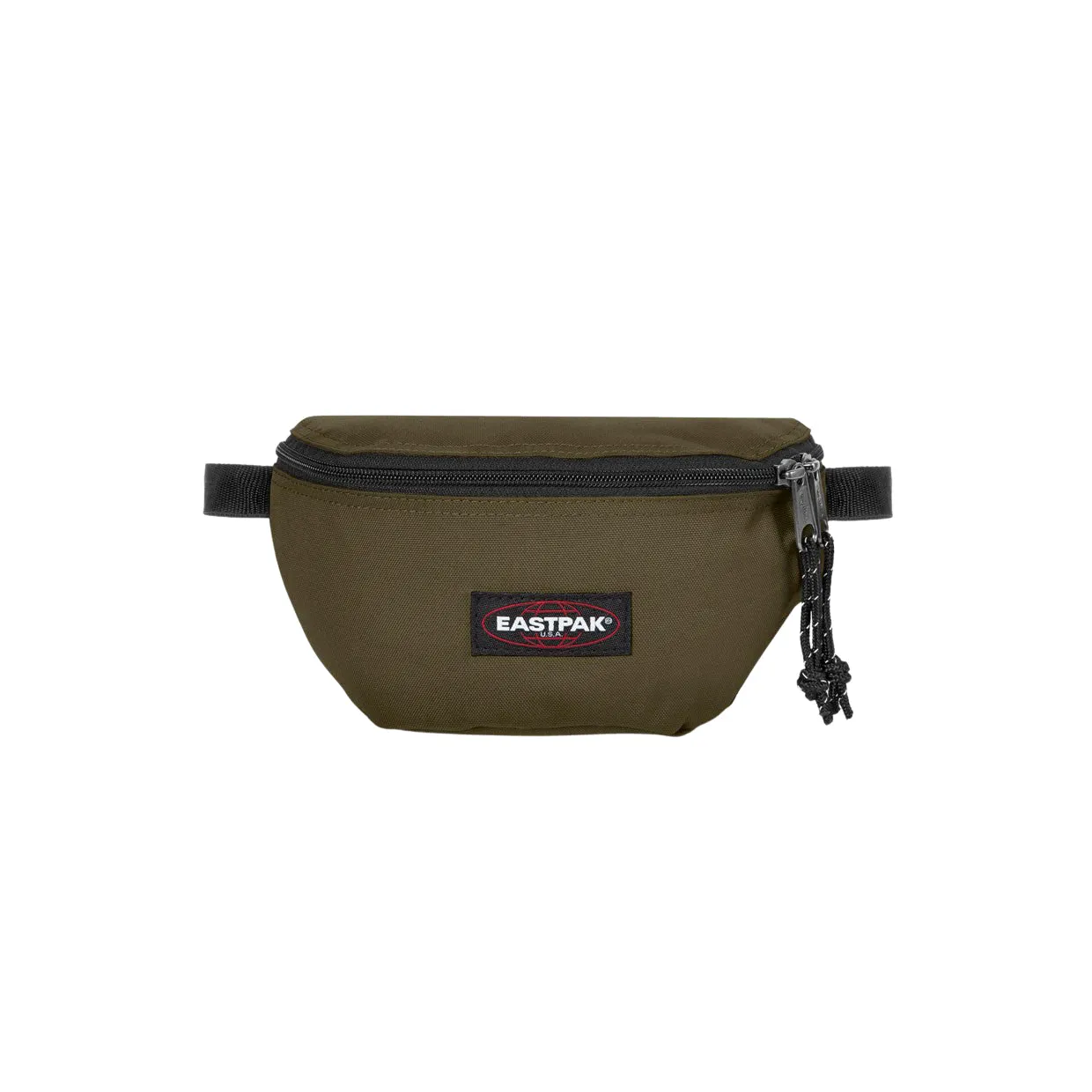 Marsupio Unisex Eastpak Springer Verde