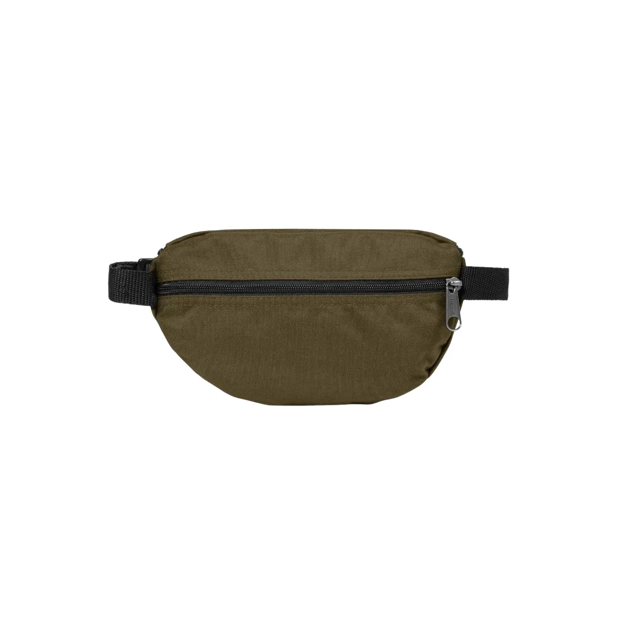 Marsupio Unisex Eastpak Springer Verde