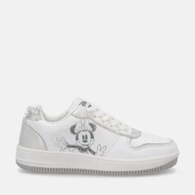 MINNIE SNEAKERS