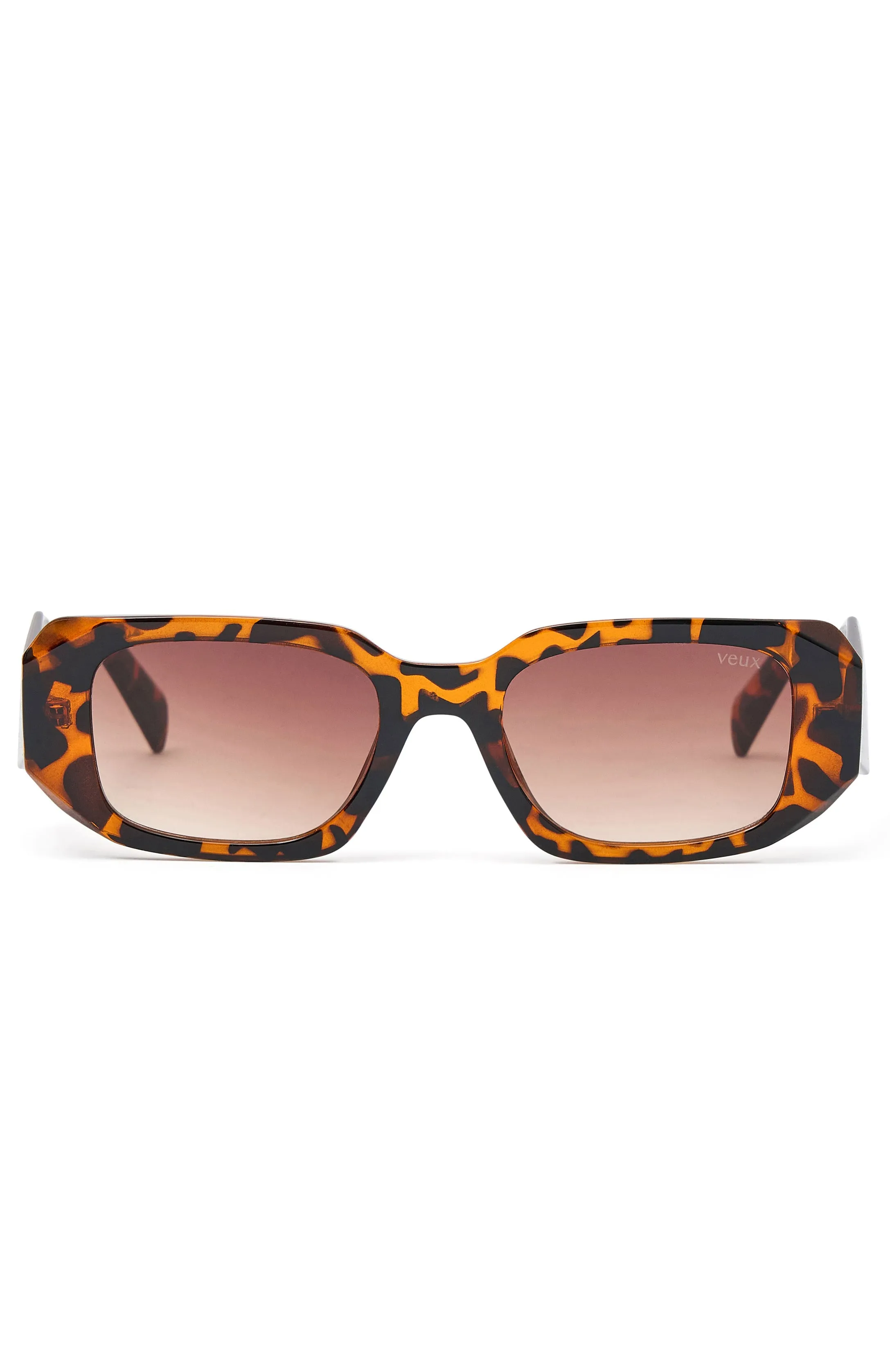 Naya Sunglasses Tortoise