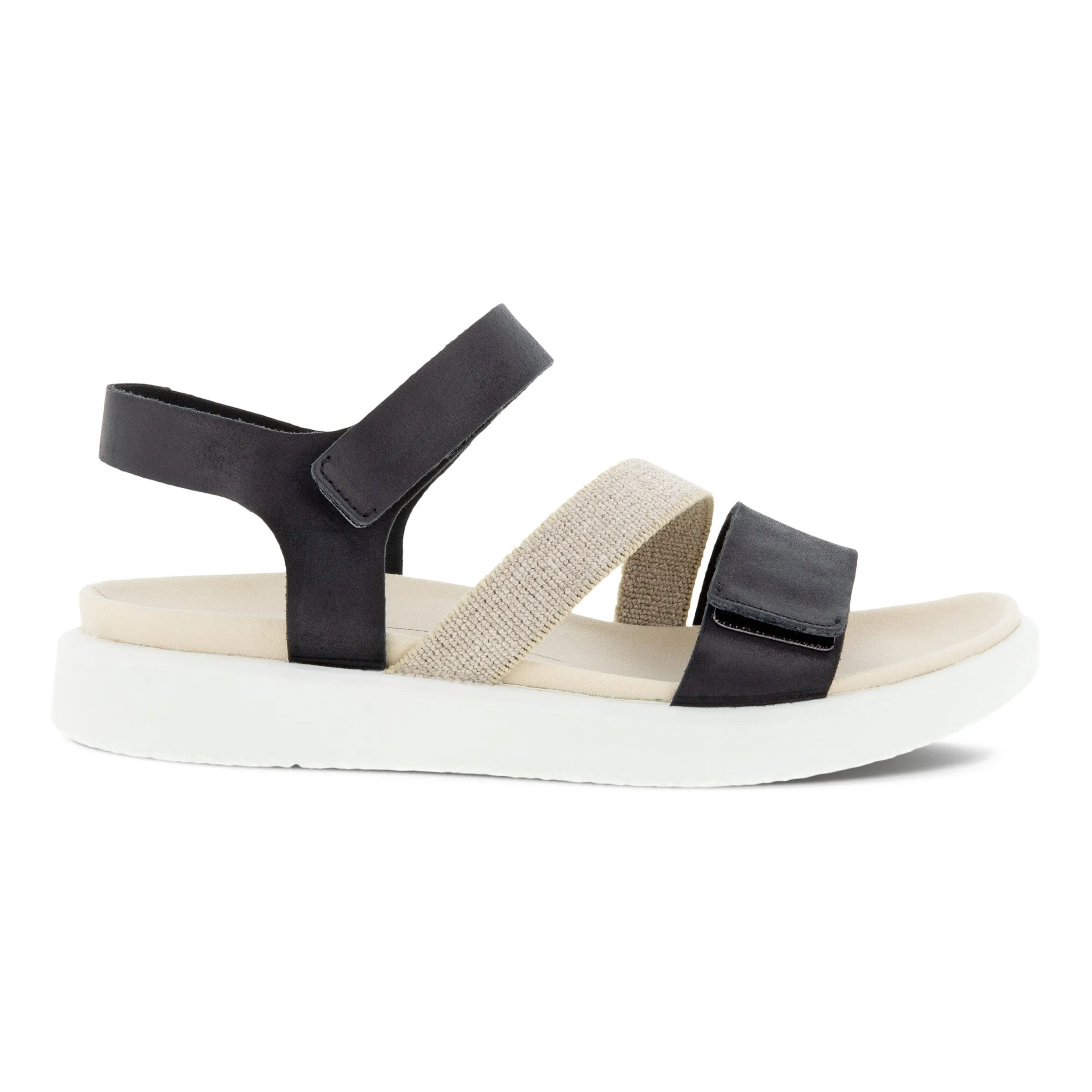 *NEW* Flowt Strap Sandal (Women)