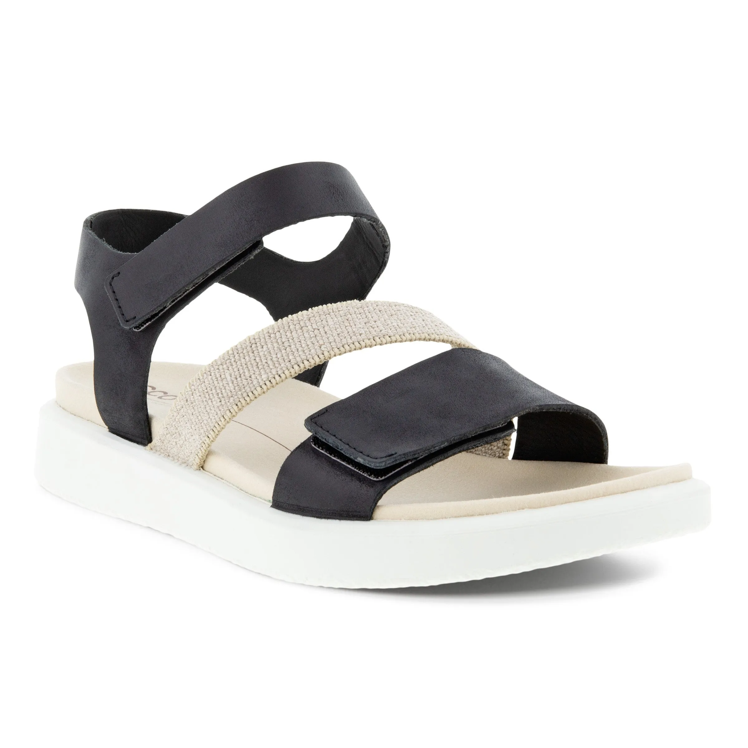 *NEW* Flowt Strap Sandal (Women)