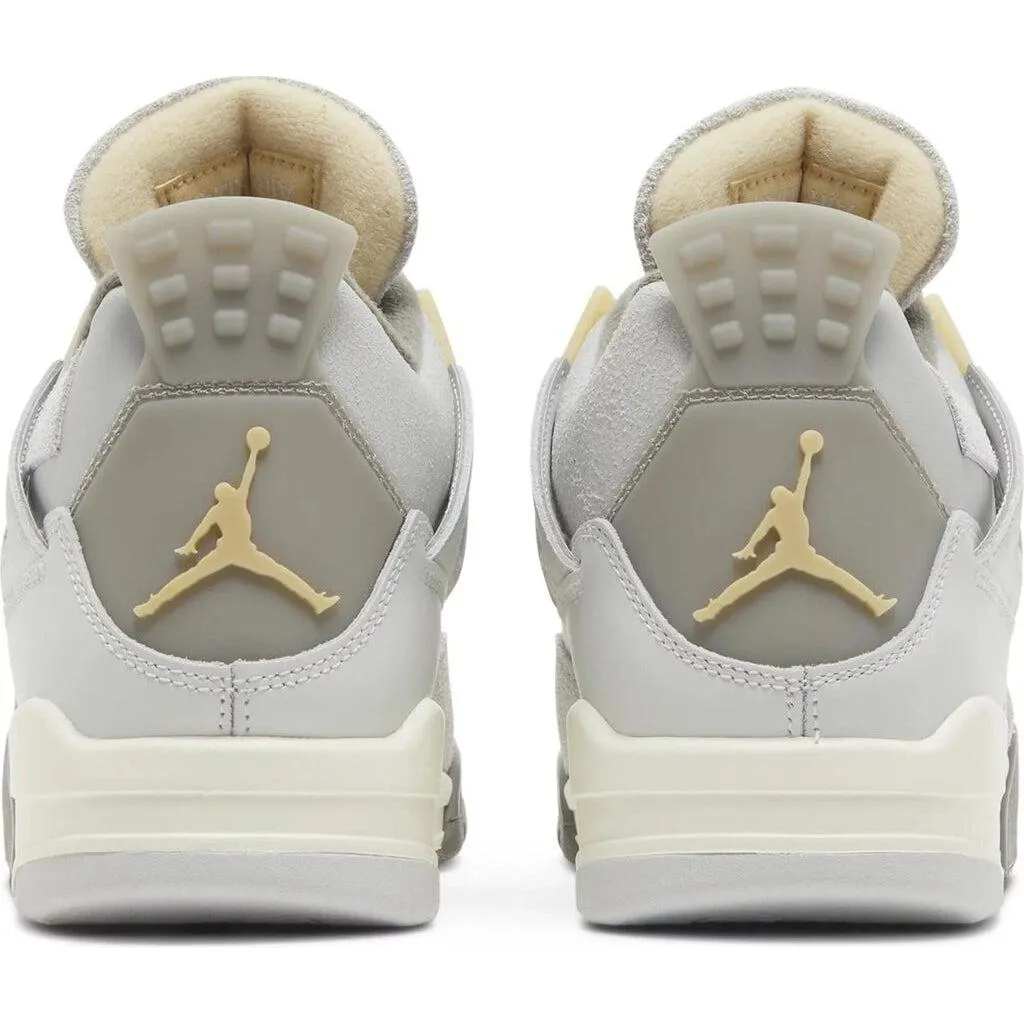 Nike Jordan 4 Retro SE 'Craft' M